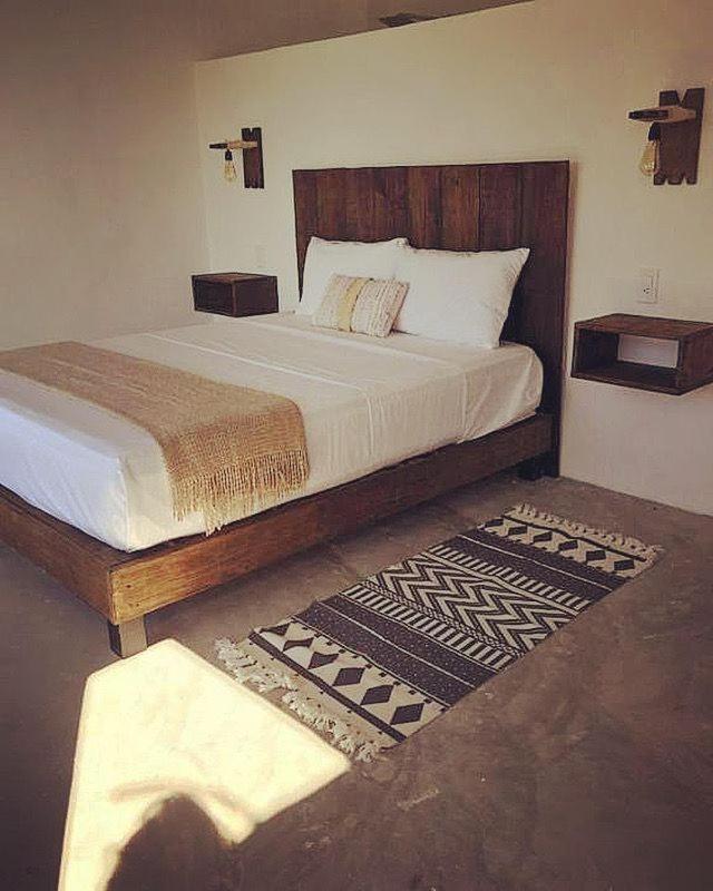 Hotel Boutique Kan Ahau Con Alberca - Pet Friendly Mahahual Luaran gambar