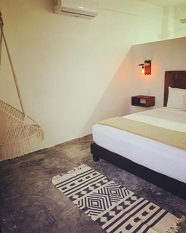 Hotel Boutique Kan Ahau Con Alberca - Pet Friendly Mahahual Luaran gambar