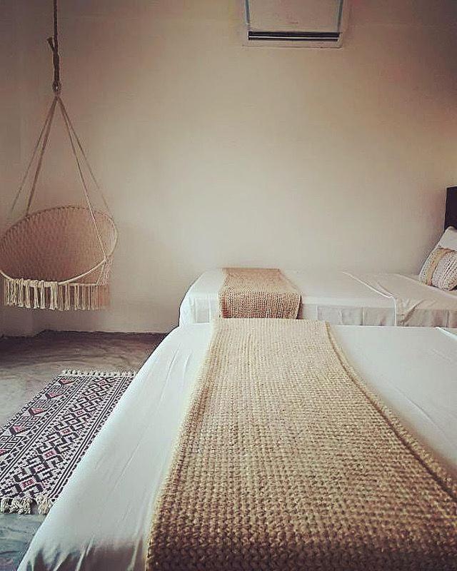Hotel Boutique Kan Ahau Con Alberca - Pet Friendly Mahahual Bilik gambar